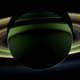 Illustration for article titled The Ultimate, Indisputable Ranking of Planets in the Solar Systemem/em